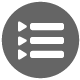 FILTROS CARTES ANDALUCIA: ListaNegocios.com